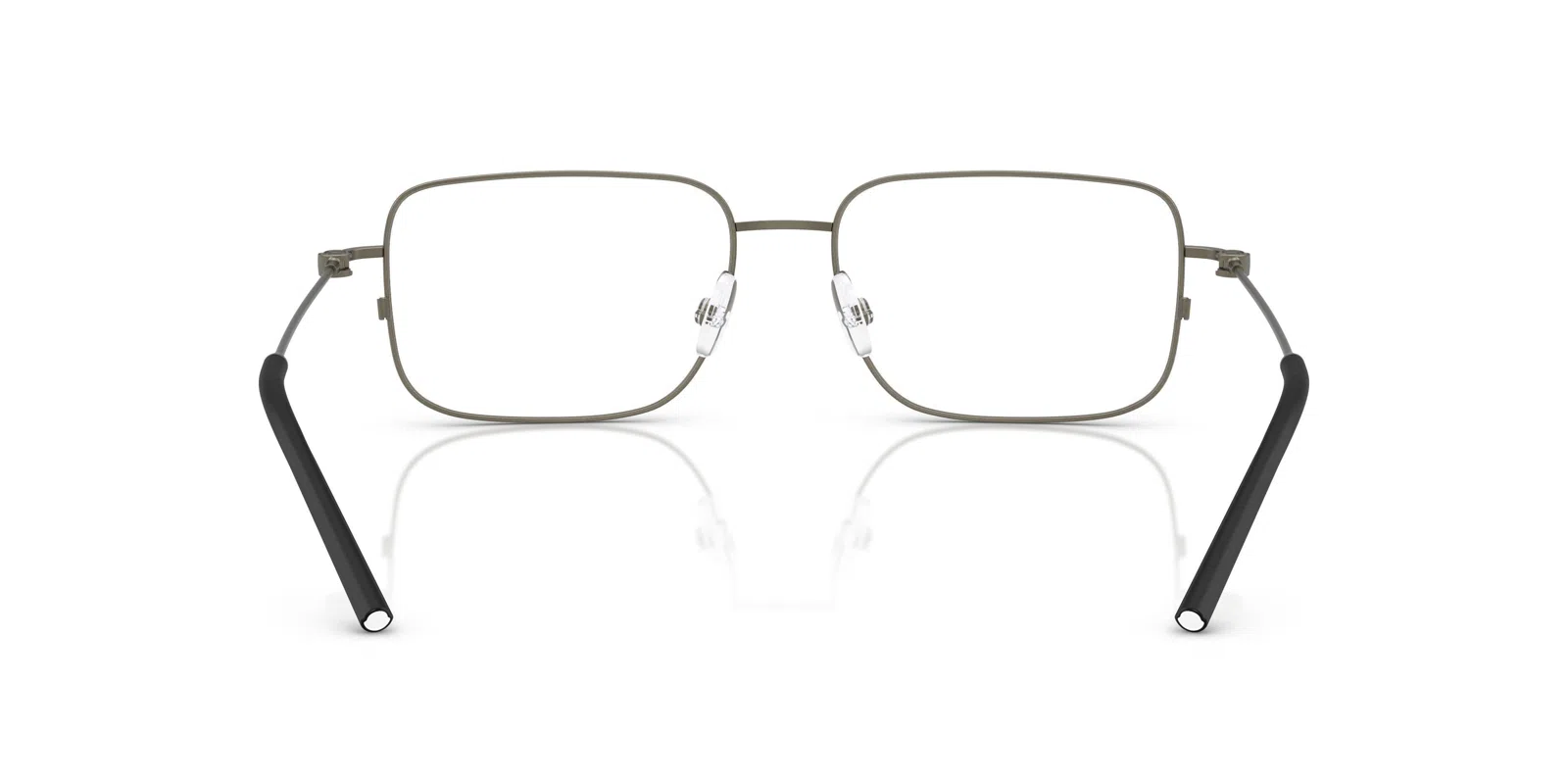 Moncler 1004 Eyeglasses - view 12